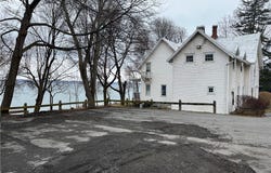 245 Main Street, Ledyard, NY 13026