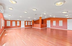 4528 North Road, Geneseo, NY 14454