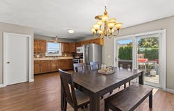 721a Cambridge Street, Fall River, MA 02721