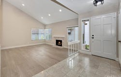 42 Miners Trail, Irvine, CA 92620