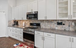 32036 Evening Primrose Trail, Campo, CA 91906