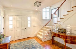 1 Field Club Drive, Edgartown, MA 02539