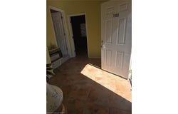 7908 Tree Hill RD, Waldron, AR 72958