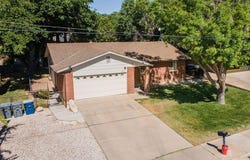338 S 700 E, St George, UT 84770