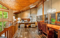 7 BITTERSWEET DRIVE, WEST CHESTER, PA 19382