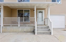 1048 Picador Way, Billings, MT 59105