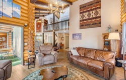 2449 Applewood Place, Grand Junction, CO 81506