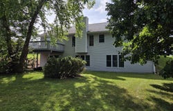 384 Fairway Drive, Milton, WI 53563