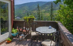 2653 Cortina Lane, Vail, CO 81657