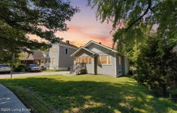 4716 S 3rd St, Louisville, KY 40214