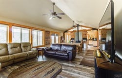 11751 County Rd 31.9, Weston, CO 81091