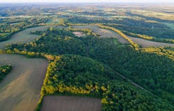 00 County Road I, Viola, WI 54664