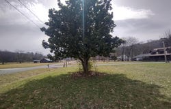 0 South RiverView, Sylamore, AR 72560