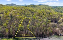 0 Waterside, Cleveland, GA 30528