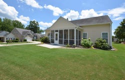 2 Bamburg Brae Court, Simpsonville, SC 29681
