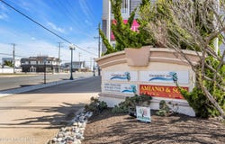 2504 Long Beach Boulevard, Long Beach Twp, NJ 08008