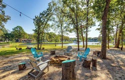 7110 Apache Circle, Mabank, TX 75156