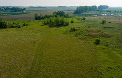 TBD 464th Avenue, New Effington, SD 57255