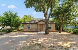 3109 AVENUE R, Wichita Falls, TX 76309