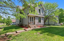 114 Irwin Avenue, Albion, MI 49224