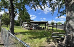 151 County Road 538, Centre, AL 35960