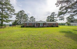 1412 Mccreight Road, Ridge Spring, SC 29129