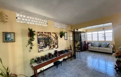 H-7 Urb. San Isidra, Fajardo, 00738