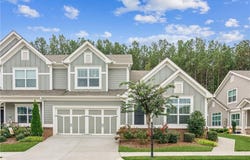 1001 Lexington Green Pines, Cumming, GA 30040