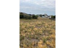 1527 11th Street, Los Osos, CA 93402