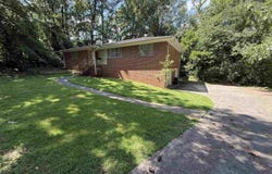 2700 MOUNT ROYAL CIRCLE, MOUNTAIN BROOK, AL 35216
