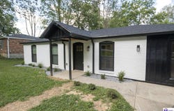 2659 S Wilson Rd, Radcliff, KY 40160