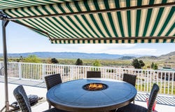 3701 SR Hwy 208, Wellington, NV 89444