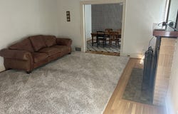 945 NE BELMONT ST, Salem, OR 97301