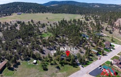 63 N 21st St -, Sundance, WY 82729
