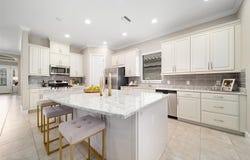 5628 SEMOLINO Street, NOKOMIS, FL 34275