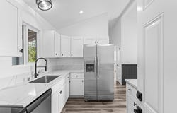 16-2083 COCONUT DR, Pahoa, HI 96778