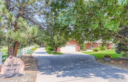 3600 Quail Rd, Longmont, CO 80503