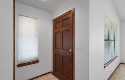 10717 Towne Park Drive NE, Albuquerque, NM 87123