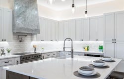 15400 FM 1826, Austin, TX 78737