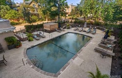 410 N Newstead Avenue, St Louis, MO 63108