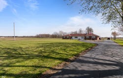 5135 W 100 N, Kokomo, IN 46901