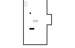 1109 LINCOLN AVENUE, TYRONE, PA 16686