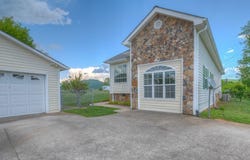 467 Greenlawn Cemetery Rd, MURPHY, NC 28906