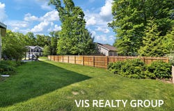 114 Windy Limb Lane, Holland, MI 49424