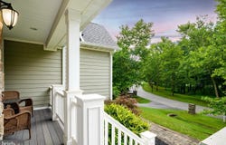 3512 CASTLE WAY, DAVIDSONVILLE, MD 21035