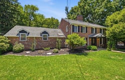 150 Maple Dr, Pine Twp, PA 15090