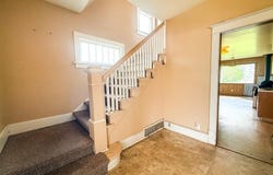 238 W Arch St, Ironwood, MI 49938