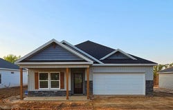 25 Jeter Drive, Midland City, AL 36350