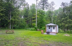 459 Dairy Hill Road, Salisbury, NY 13365