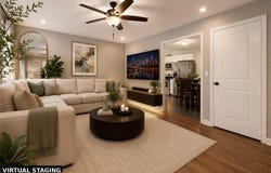 1137 Redford Drive SE, Atlanta, GA 30315